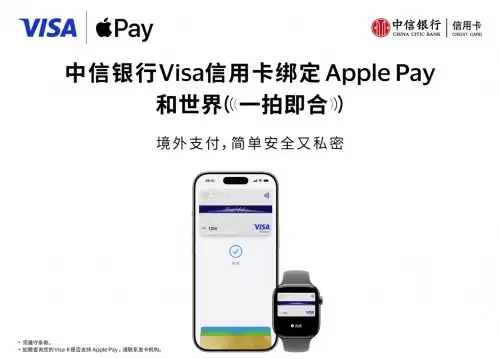 ��������֧�������߽�Visa����Apple Pay ����֧������ݡ�����ȫ