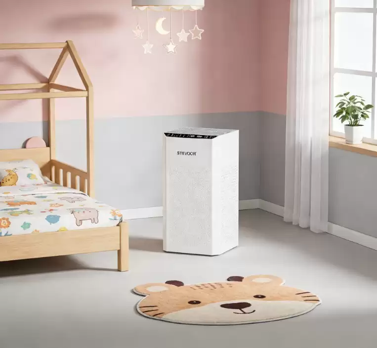 2026�������������Լ۱�Ȩ�����⣺ĸӤ�·���ȩʮ���Ƽ�Ʒ��