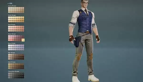 ��Ѫ����2�в����������ݷ��� �в�����ô��