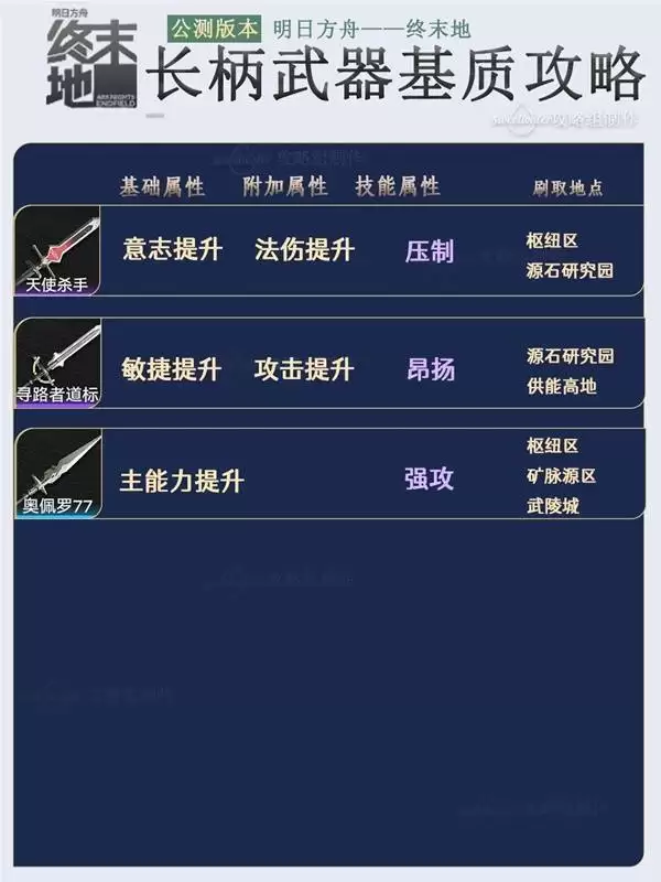 ���շ�����ĩ�����������Ƽ� ����ˢȡ�ص�һ��