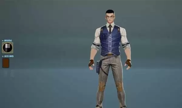 ��Ѫ����2�в����������ݷ��� �в�����ô��