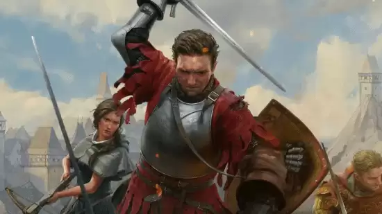 �����������ѡ�����͵¹���������ϣ����ȷ����ʷдʵ��