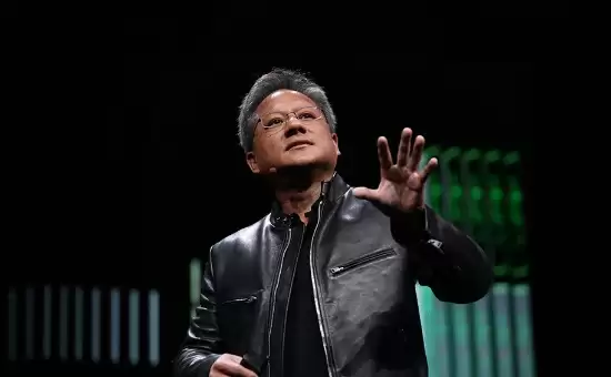 OpenAI��ǧ�ڼ�ս��Ͷ�ʣ���оƬ��ͷǧ����Ԫ���������ˮ