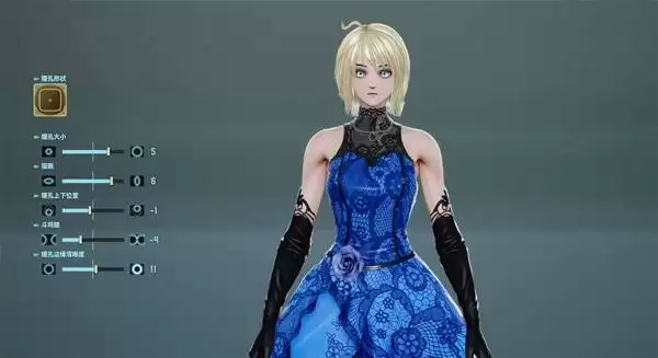 ��Ѫ����2Saber�������ݷ��� Saber��ô��