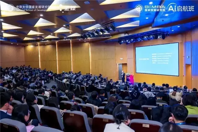 ��AI֮�ƣ�������֮�������Я�ֱ������Ժ������ҵAI����������