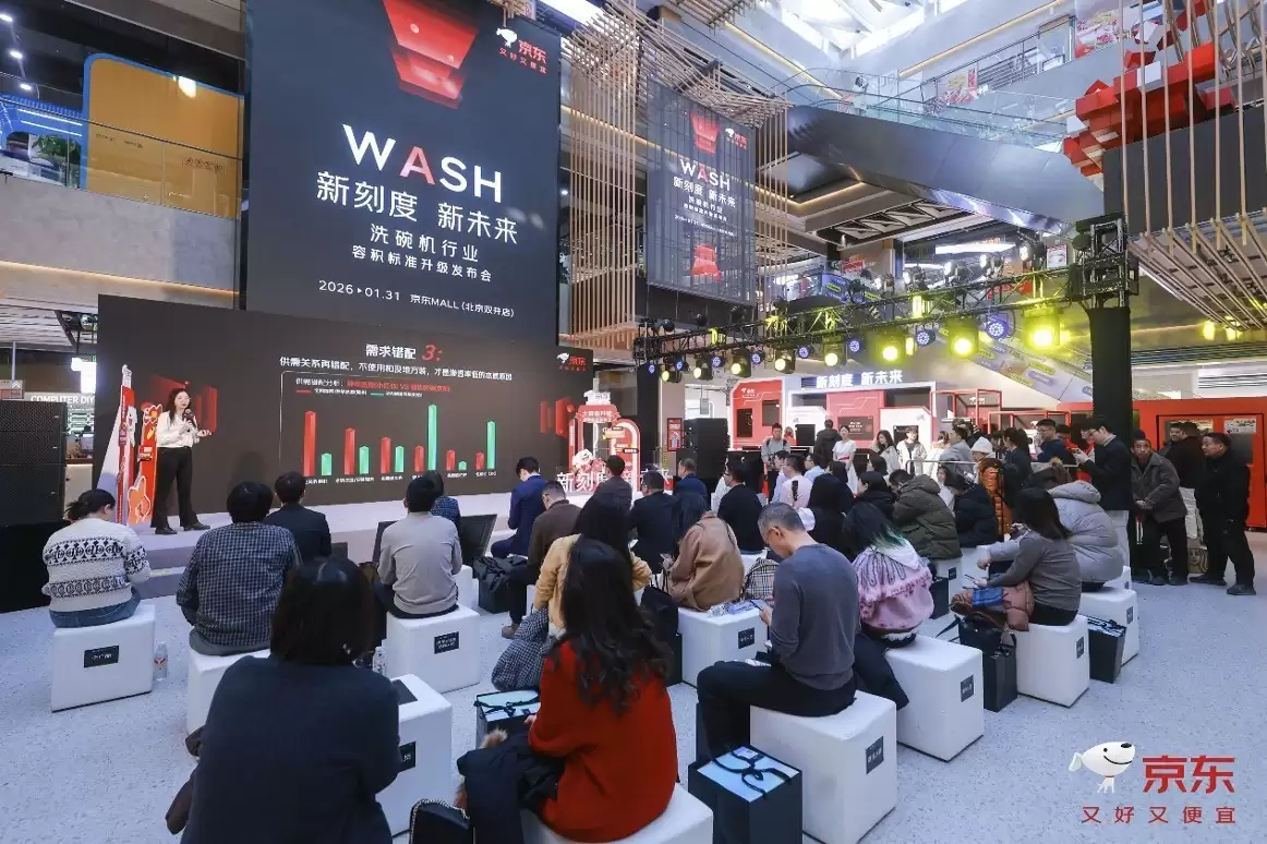 ���������� ����������ҵ�෽�ƶ�ϴ����ݻ��±�׼ʵʩ