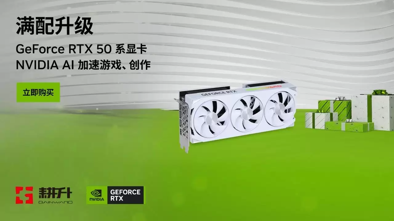 �������Կ͡�����GeForceRTX 5060 Ti 16GB ̤ѩX3OC�����������