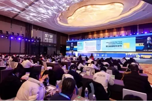 ���100���������ʿƴ��ڡ����ǻ��ȷ��Ʒ���롰���ǻ��ȷ������������