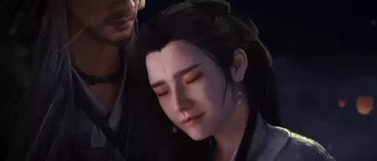 ��ӹȺ����2026�´�ʵ��������UE5������ʵ������������