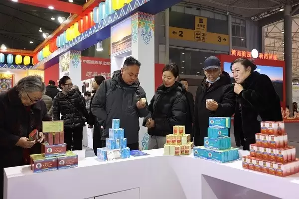 ����������●�������¡� ��������������ʳ�����Ƚ���