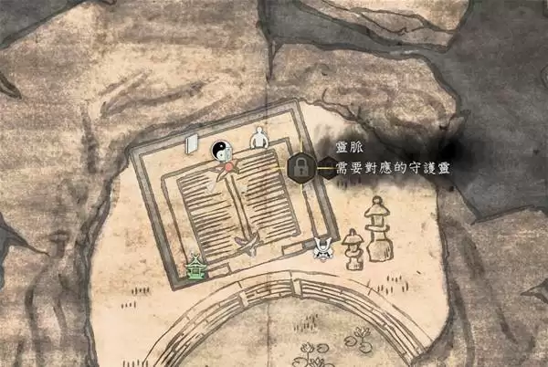 ����3�������60�����䷽��