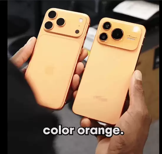 �����ֻ���۽�����ͬƻ����ԭ�����������ҵ�練˼