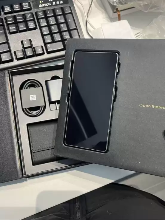 �и����ס�����١��������ң�Ѷ�ɷ�������㿪�غ�����ҵ����