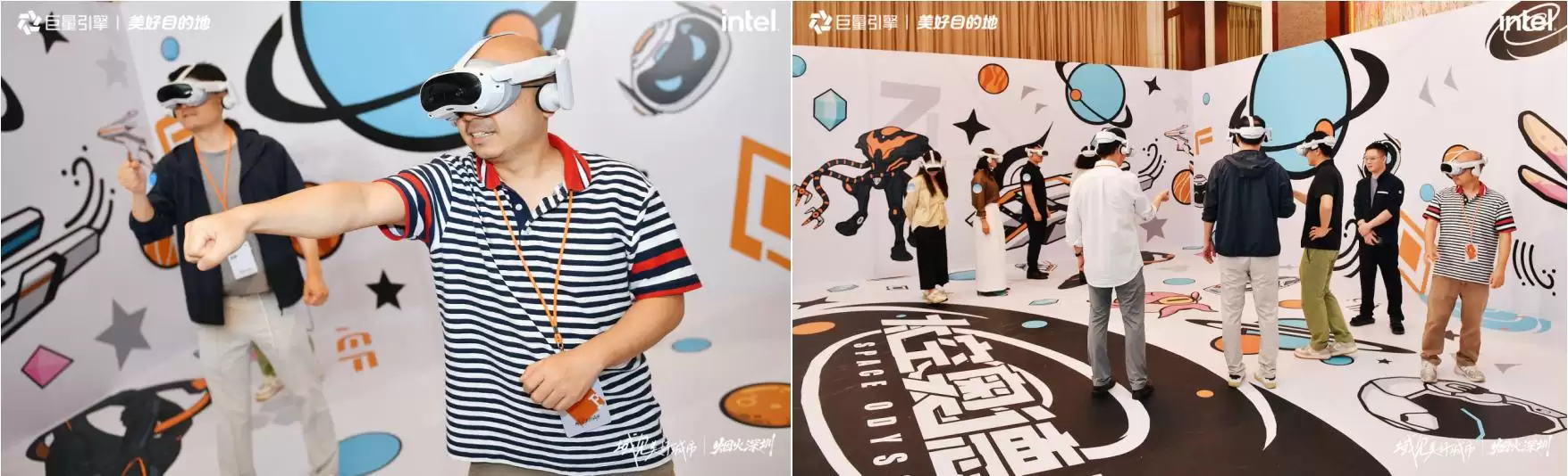 �Ƽ�֮���س����ţ�Ӣ�ض�����2026����������������̬���