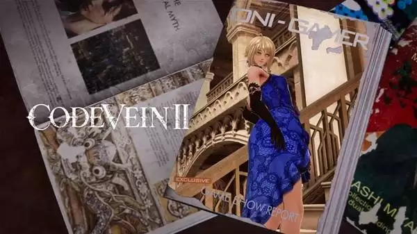 ��Ѫ����2Saber�������ݷ��� Saber��ô��