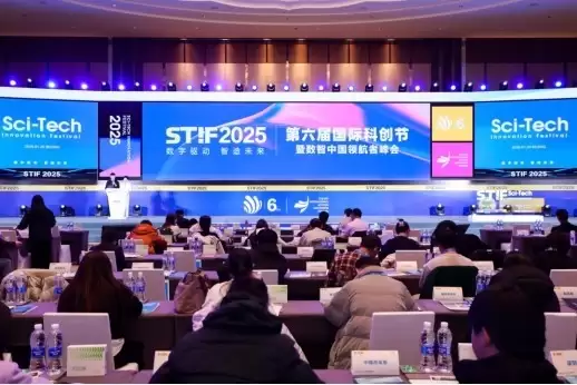 ���100���������ʿƴ��ڡ����ǻ��ȷ��Ʒ���롰���ǻ��ȷ������������