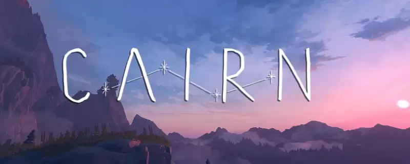 ����ɽ��Ӱ�����۴���ɾ͹���