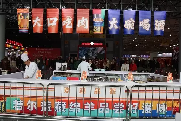 ����������●�������¡� ��������������ʳ�����Ƚ���