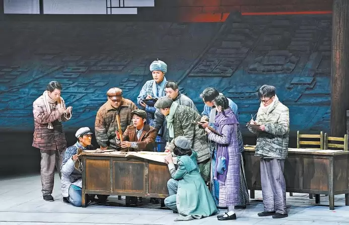 ���� �����ࡷ �����������ϵġ��Ļ���ս��