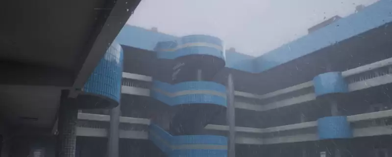 ��ǧ���Ρ���������ʵʱ��÷�������