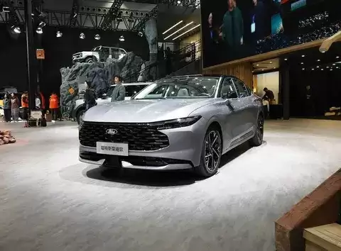 ȫ���ɵ�ŷ���У�261����+1.1��4K�������ۼ�12.48����2.5���Ż�