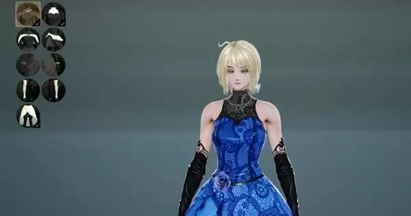 ��Ѫ����2Saber�������ݷ��� Saber��ô��