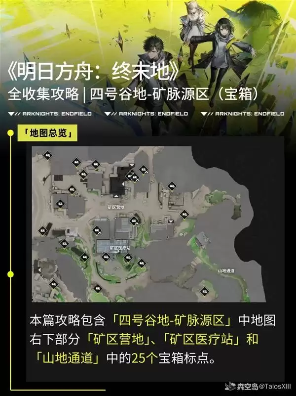 ���շ�����ĩ�ؿ���Դ�����±���λ�÷���