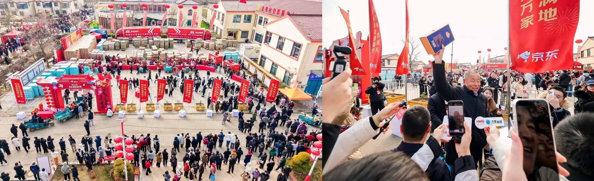 ��������������ʽ���� ��ǿ��ů�����ô���ϲ