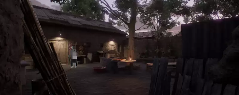 ��ǧ���Ρ��������ӻƻ��÷�������