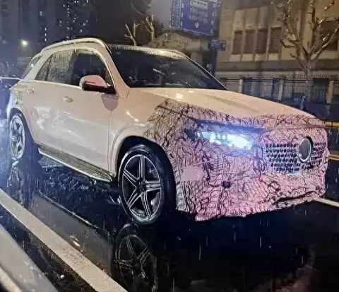 ��������GLE������ڻ�ʵ�⣺��೬3�ס�����ʵ�û���ȫջ��������У