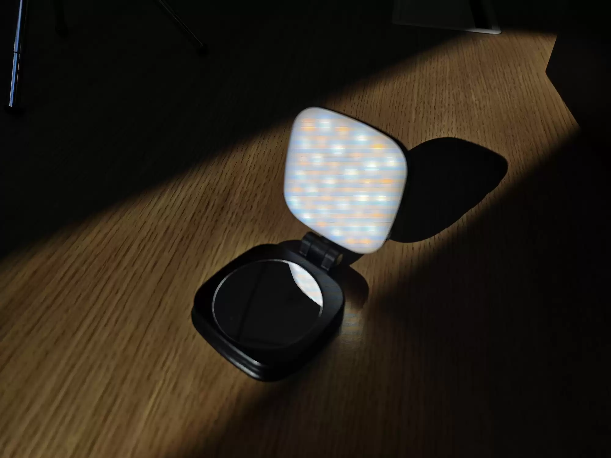 iQOO 15 Ultra���뺯���������������콢2��4�յǳ�