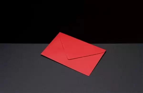 �ٶ�����������AI���ں��������Ͷ��������û��ճ�ʹ��