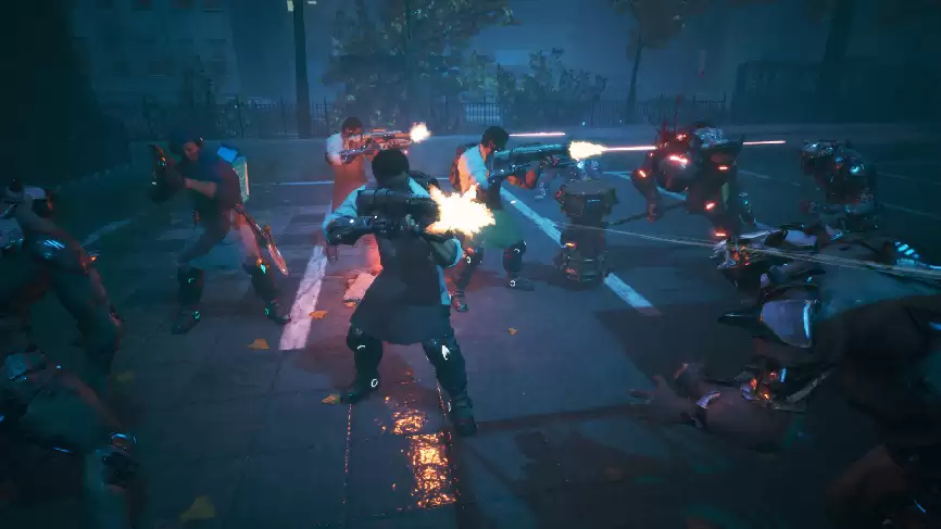 �������Կ͡�����GeForceRTX 5060 Ti 16GB ̤ѩX3OC�����������