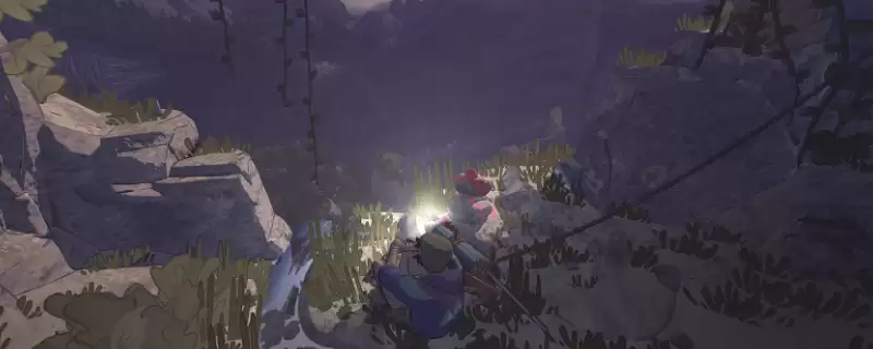 ����ɽ��Ӱ����˯�ɾ͹���