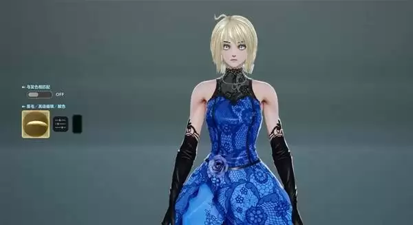 ��Ѫ����2Saber�������ݷ��� Saber��ô��