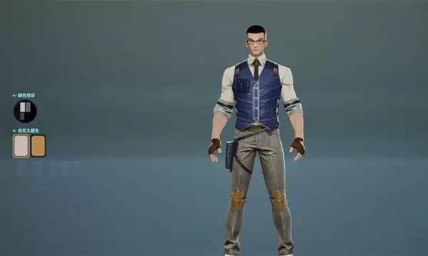 ��Ѫ����2�в����������ݷ��� �в�����ô��