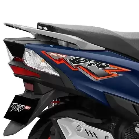 ���ﾭ��DIO������125X-Editionӡ���׷���Ӳ�����+������������ע