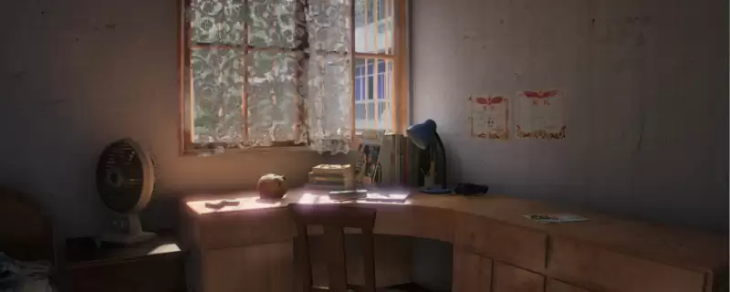 ��ǧ���Ρ����������峿��÷�������