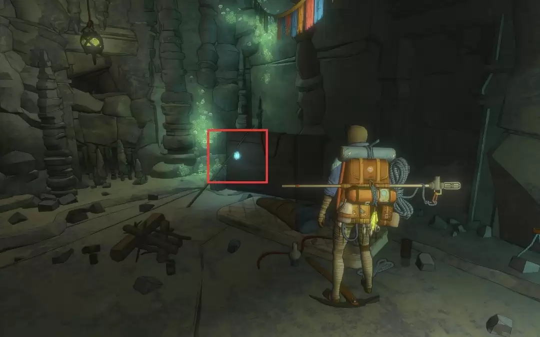 ����ɽ��Ӱ��һ��һ���������ɾ͹���