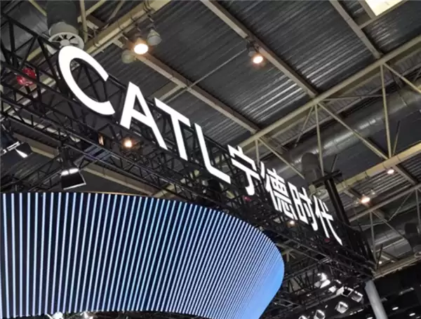 ����ʱ��������һ��5C��أ�������180�����ҵ��������