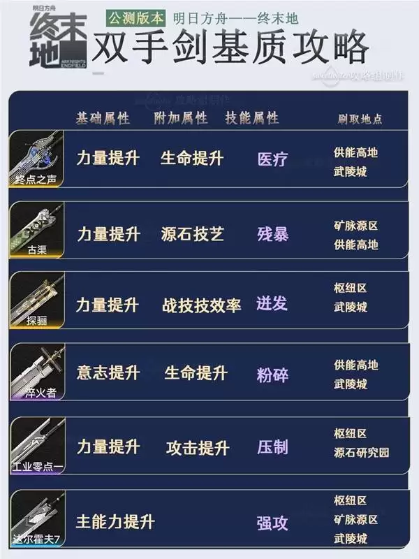 ���շ�����ĩ�����������Ƽ� ����ˢȡ�ص�һ��