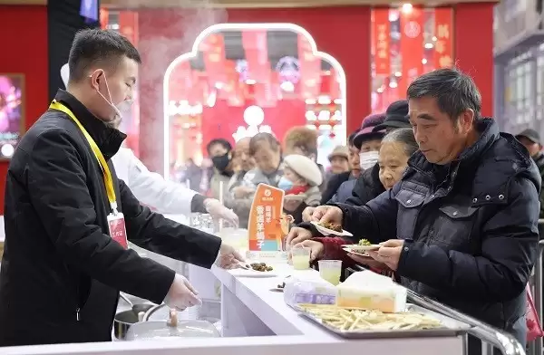 ����������●�������¡� ��������������ʳ�����Ƚ���