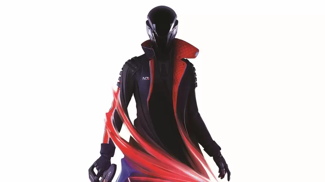 ��³˹����ʷ��˹��������ЧӦ5���ںϲ���֮��3ϵͳ�뿪���Ǻ�����