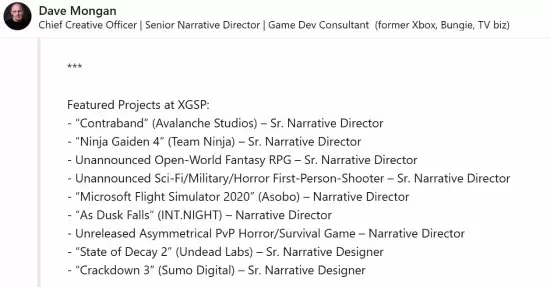 Xbox����ԭ���ֲ�FPS�������ںϾ��¿ƻ������ʽ�������