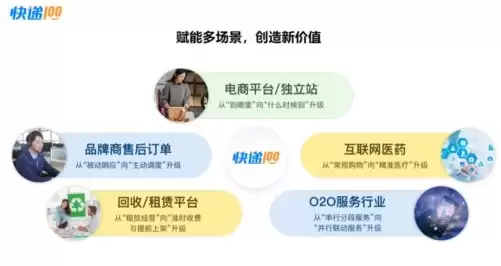 ���100���������ʿƴ��ڡ����ǻ��ȷ��Ʒ���롰���ǻ��ȷ������������