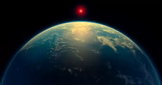 2026����ȫʳ��ڶ�����������ϵҥ�ԣ�ר�ұ�ҥ���޿�ѧ����