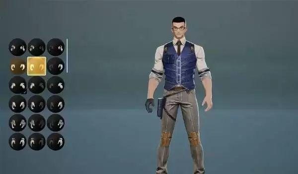 ��Ѫ����2�в����������ݷ��� �в�����ô��