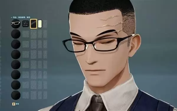 ��Ѫ����2�в����������ݷ��� �в�����ô��