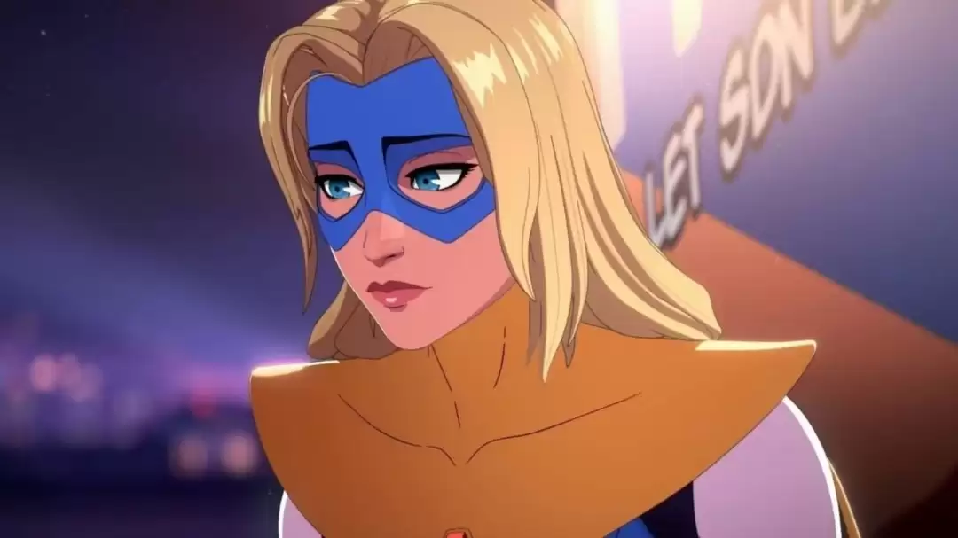 ��Ӣ��ǲ����Switch������ɾ�������飬�����Ŷ���Ǹ����ŵ�Ż�����