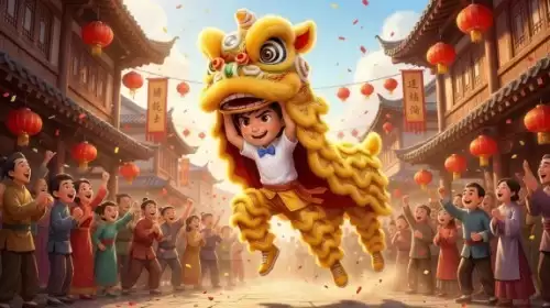 ���õ�AIGC����ƽ̨���������ǡ��ǻ���ӧ����������ѡ����